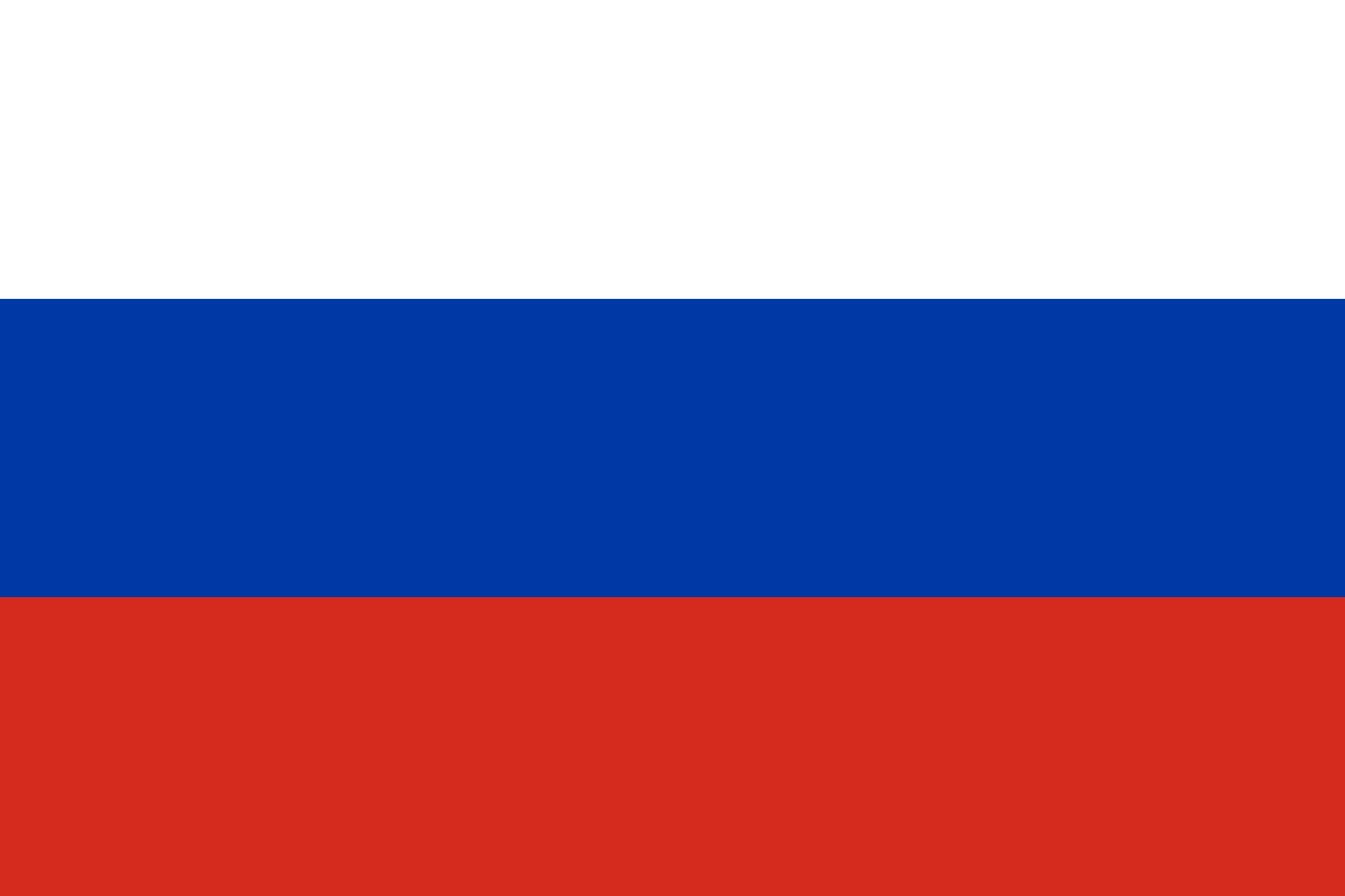 Russian flag 1721-1896